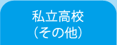 私立高校（その他）