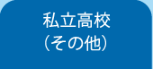 私立高校（その他）
